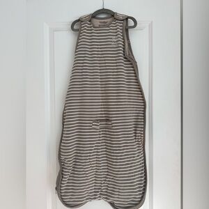 Woolino 4 Seasons Merino Wool Baby Sleep Sack 2-24 Months